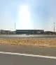 Insurance Biz in Kempton Park