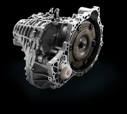 Auto Gearbox Repairs in eMalahleni CBD