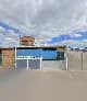L&G Brokers in Gugulethu