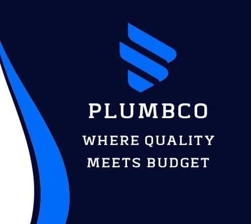 Plumbco Plumbing and maintenance in Rynfield