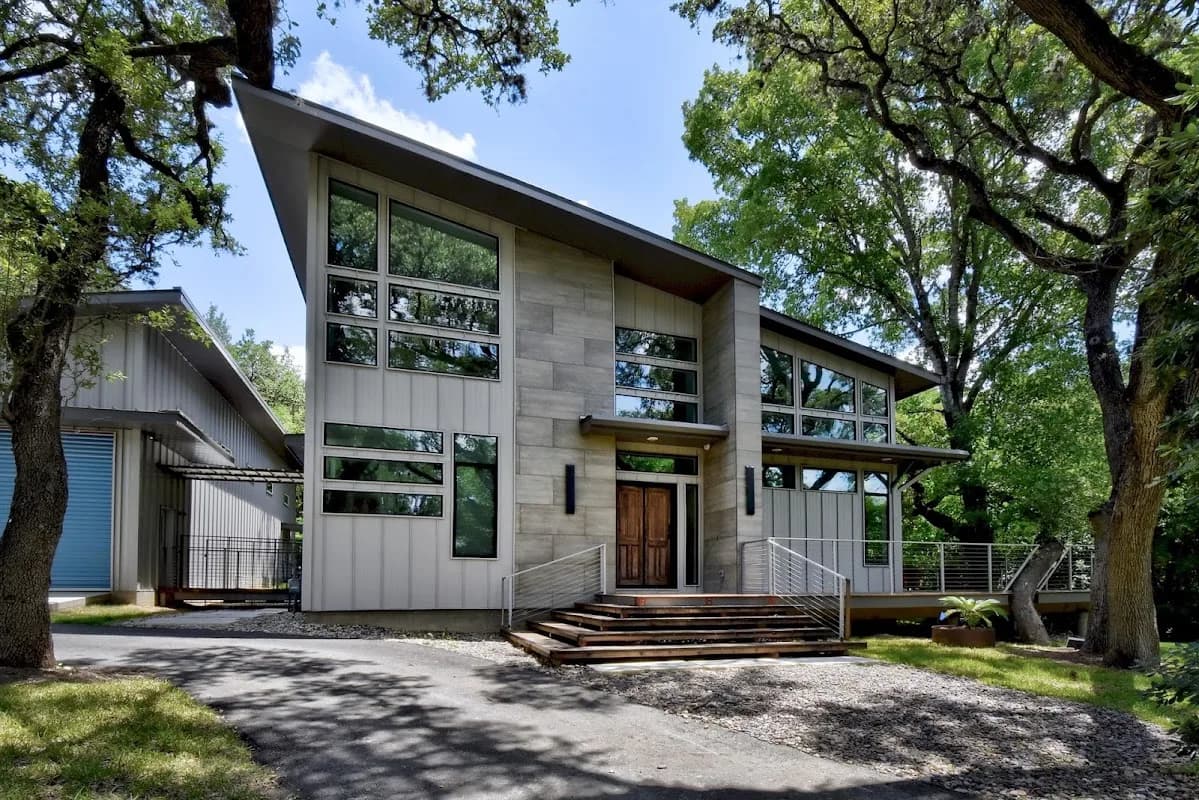 James DeLoney Austin Tx Real Estate Agent in Downtown / 6th Street