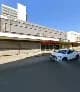 Golden Walk Pharmacy in Germiston CBD