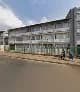 Android software & security in Kempton Park