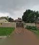 CSI (Pty) Ltd in Weltevreden Park
