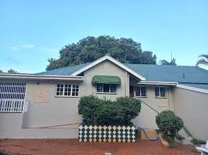 The Sanctuary Guesthouse in Empangeni