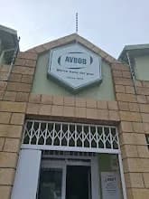 AVBOB Insurance Port Elizabeth in Gqeberha CBD