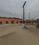 Greenleaves Properties Ltd. in Isheri