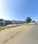 R T C Consultants in Uitenhage