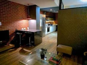 Easy Stay - The Tyrwhitt in Dunkeld