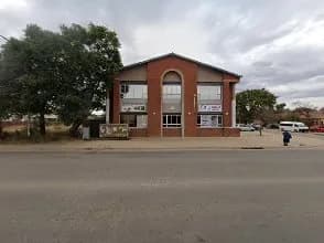 Lesekha Consulting in Mahikeng CBD