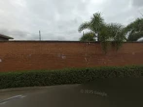 Chief FRA Williams Chamber in Mushin