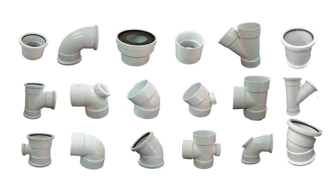 BKN CIVILS & PLUMBING SUPPLIES in Mthatha CBD