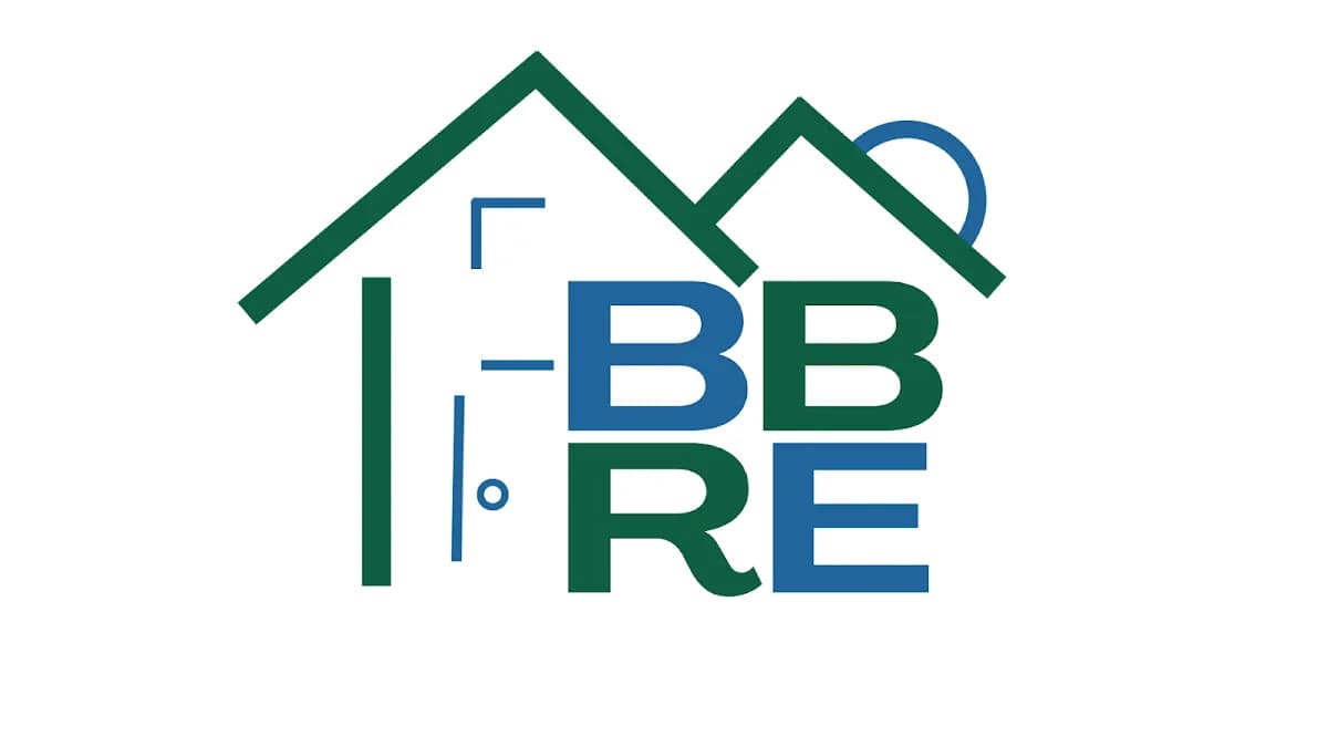 Boise's Best Real Estate in Meridian / Nampa