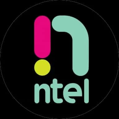 NTEL STORE (Retail- SLOT Office) in Adeniran Ogunsanya
