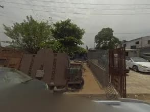 Oxford 360i Services Ltd. in Egbeda