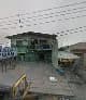 Danothek Nig Ltd in Ajegunle