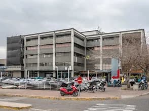 Regus - Johannesburg, Rivonia Village in Rivonia