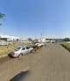 Zululand Mental Health Society in Empangeni