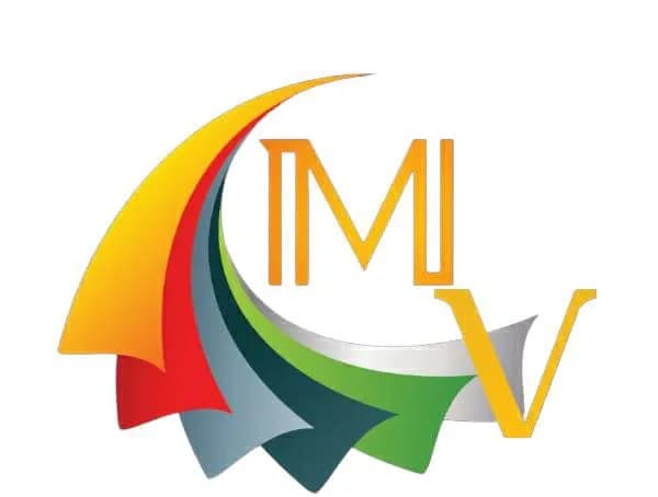 Matrix Vision Marketing in Flora Park