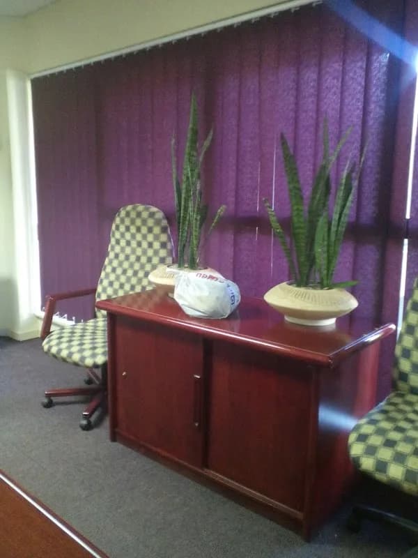 Businesss Engineering in Garsfontein