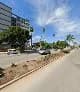 Credit Guarantee Insurance Corporation of Africa Ltd in Gqeberha CBD
