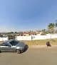 Software and Web Design in Southernwood