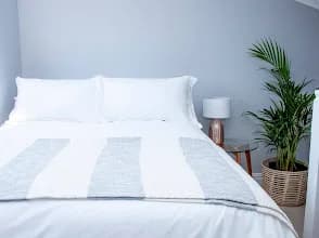 Lofts on Lorna in Ballito CBD