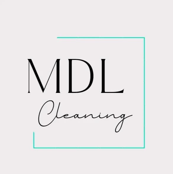 MDL Cleaning in West Rand