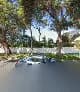 MacRobert Jo Attorney and Associates in Constantia