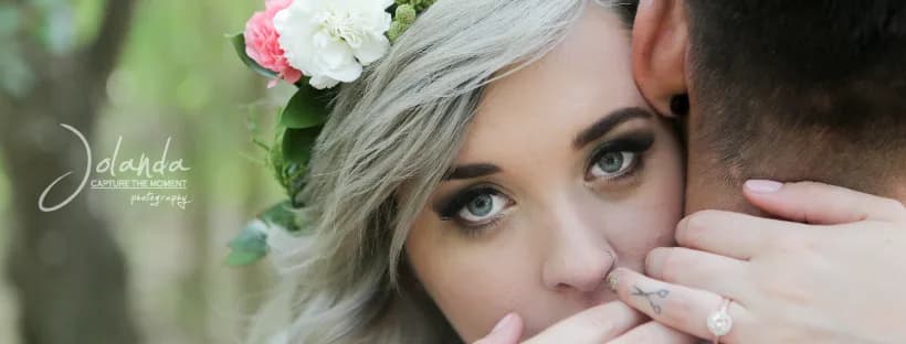 Jolanda Photography in Bellville