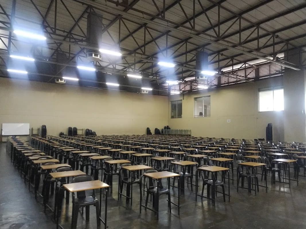 Fourways Adult CENTRE in Fourways