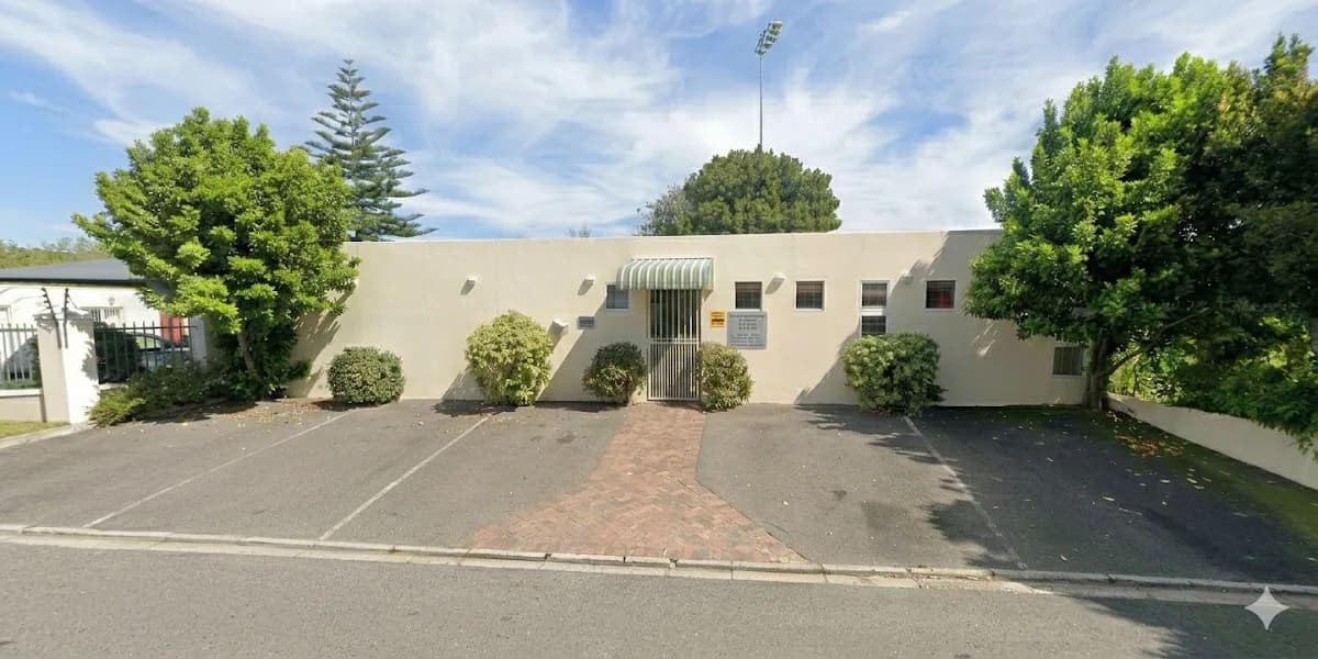 The Village GP Constantia in Constantia