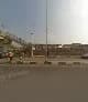 Musty Automobiles Co. Ltd. in Maitama