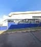 Sphola International in Ballito CBD