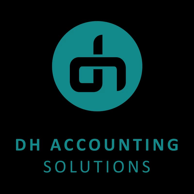 DH Accounting Solutions in Morningside