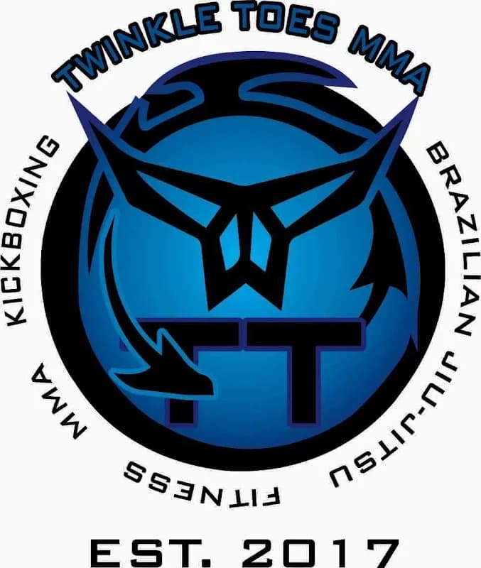 Twinkle Toes MMA And Functional Fitness Gym in Newcastle CBD