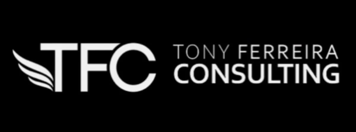 Tony Ferreira Consulting in White River