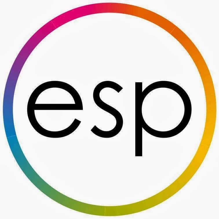ESP Design in Vincent