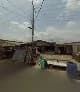 Meffty steel construction ltd in Oshodi