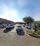 Infinity Office Park in Alberton