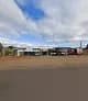 Econo Engineering & Hydraulics in Mokopane CBD