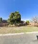 Black Hair Studios in Secunda CBD