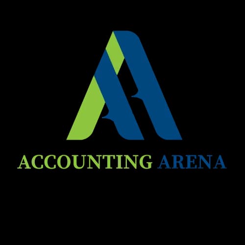 Accounting Arena in Galeshewe