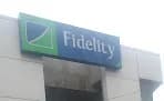 Fidelity Bank in Ojo