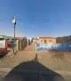 ZakZat Communications And Multimedia in Dobsonville