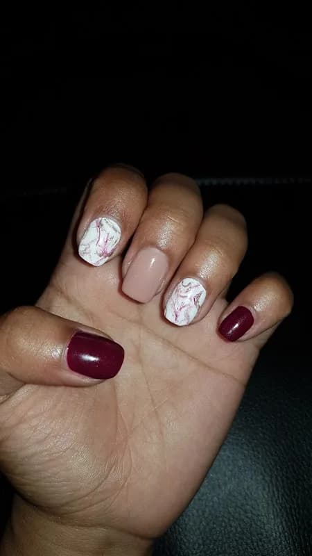 Elements Spa in Kariega