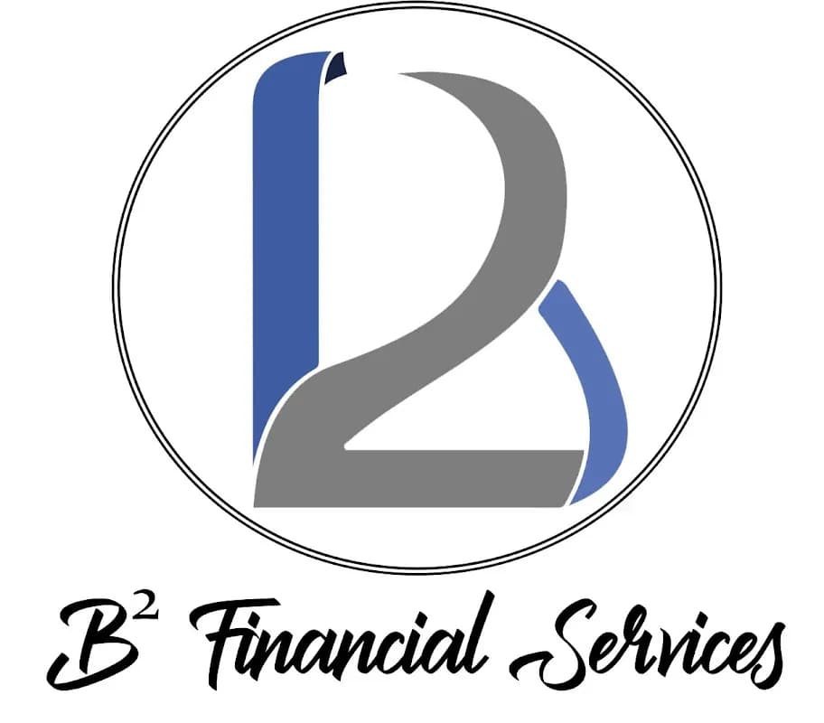 BSQD Financial Services in Ruimsig