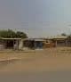 EXOTIC PROFESSIONAL CLEANERS LTD in Gwagwalada