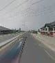 RigMast Global Services in Eleme
