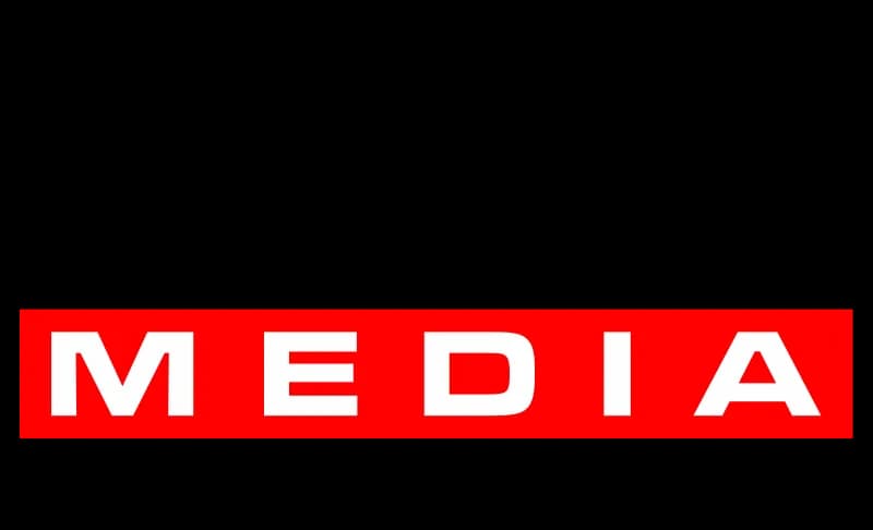 Tone Media - Digital Print Studio Paarl in Paarl East